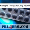 Kamagra 100Mg Oral Jelly Buy 30
